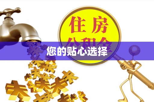 淄川您的贴心选择