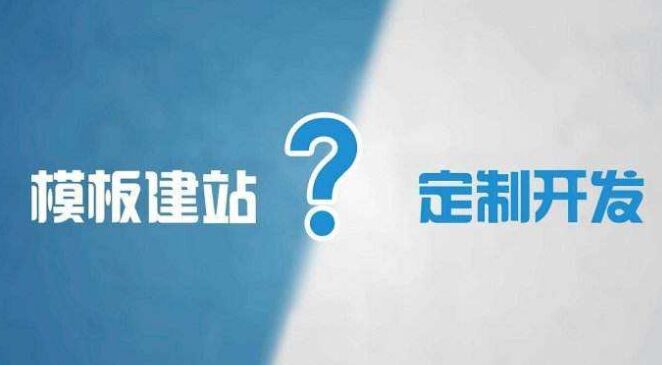 淄川离职公积金代办提取的全攻略
