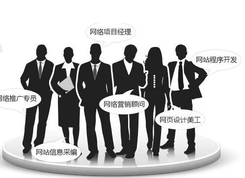 淄川代办公积金提取的可靠性分析